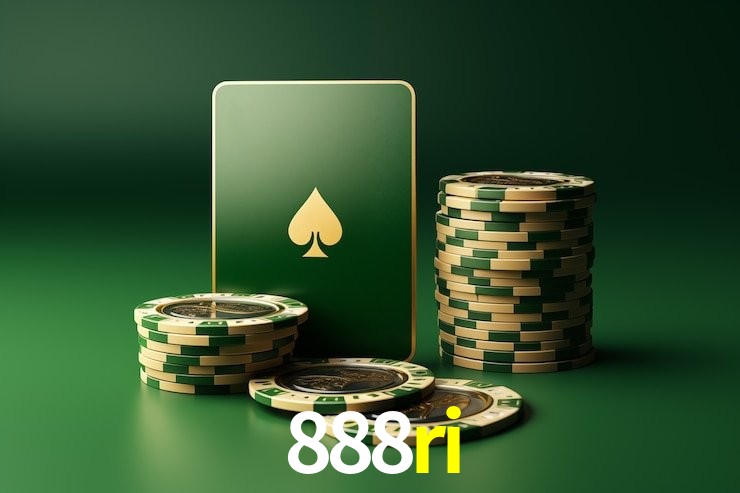 Statistics 888ri