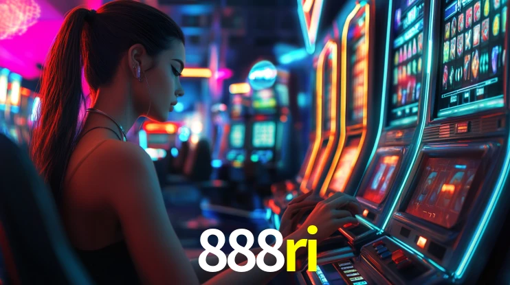 Premium Interface 888ri