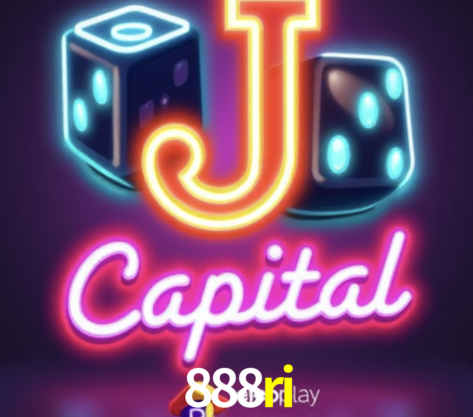 APP oficial da 888ri para mobile