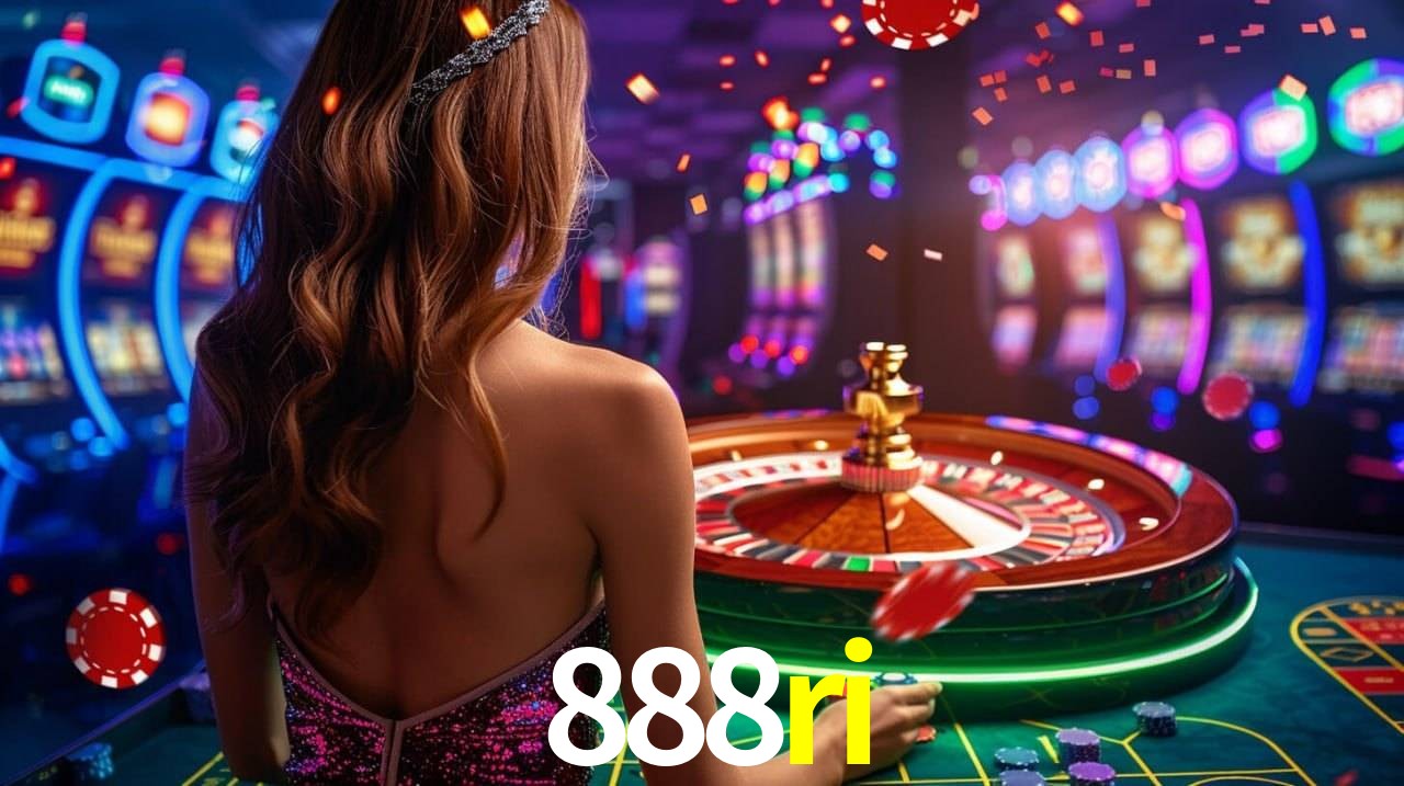 888ri - App Compatibility