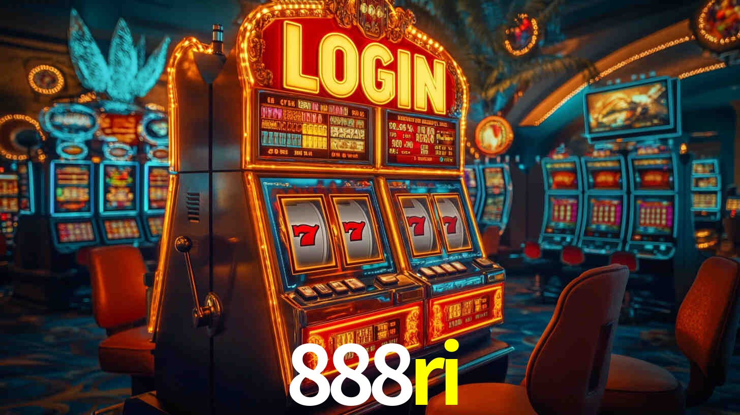 Daily Bonuses 888ri