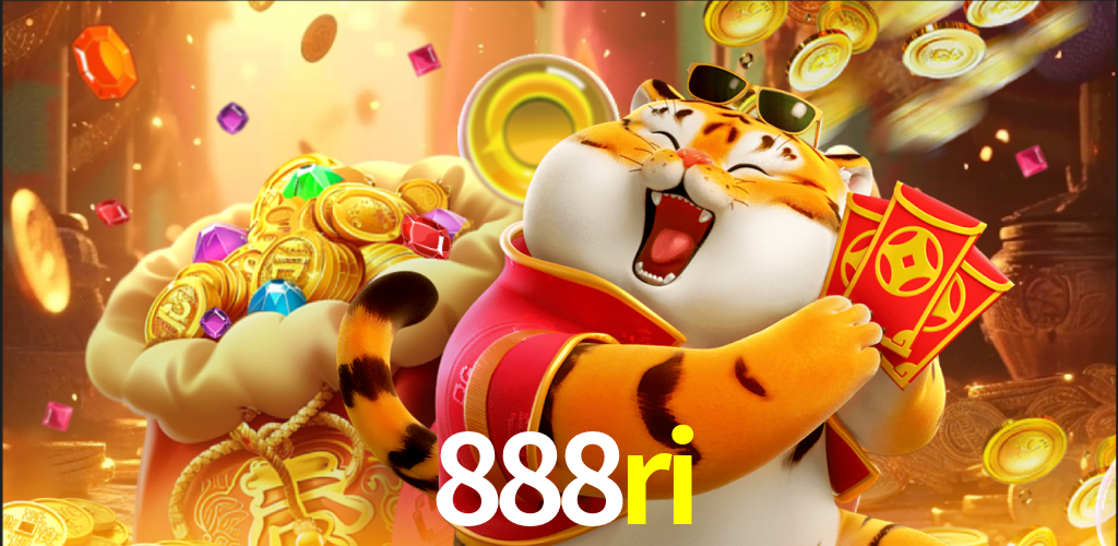 888ri