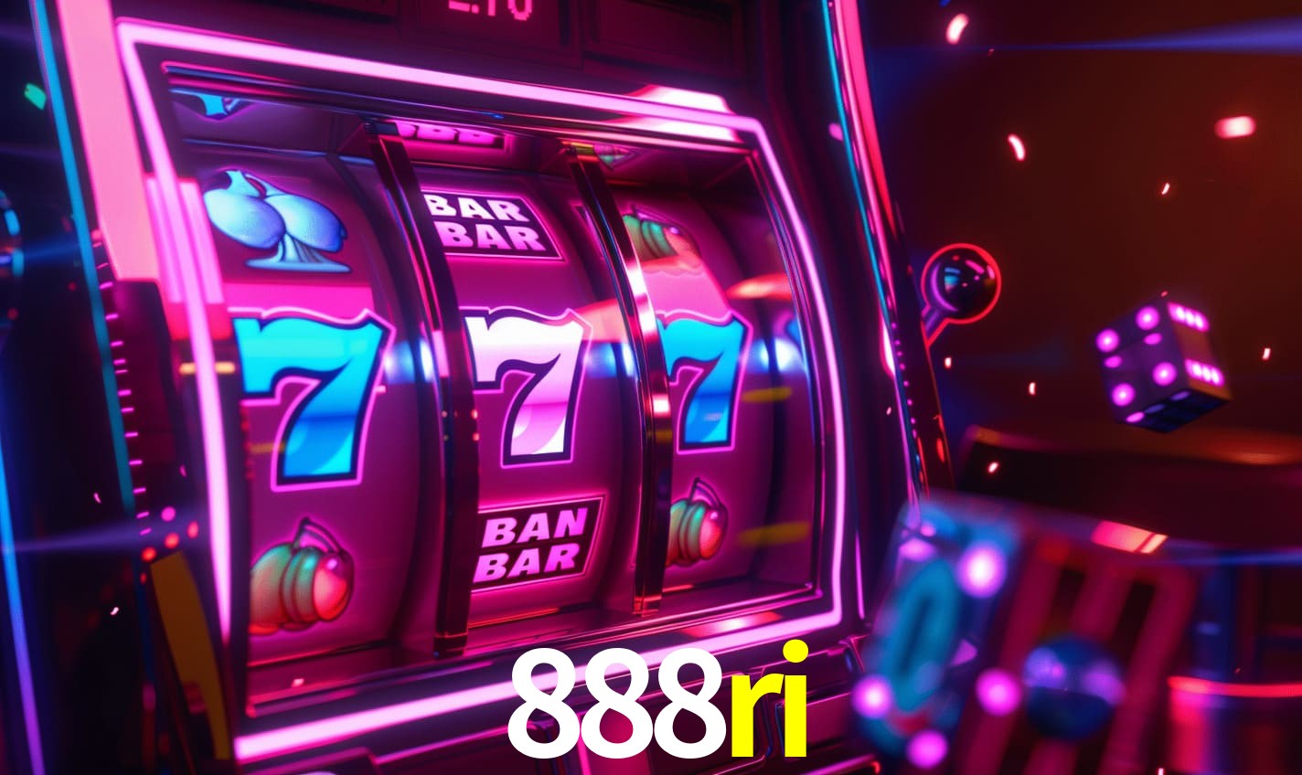 888ri Fortaleza - Leaderboard