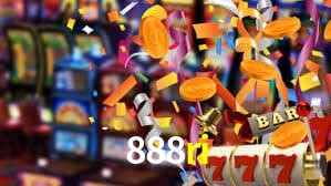 888ri app