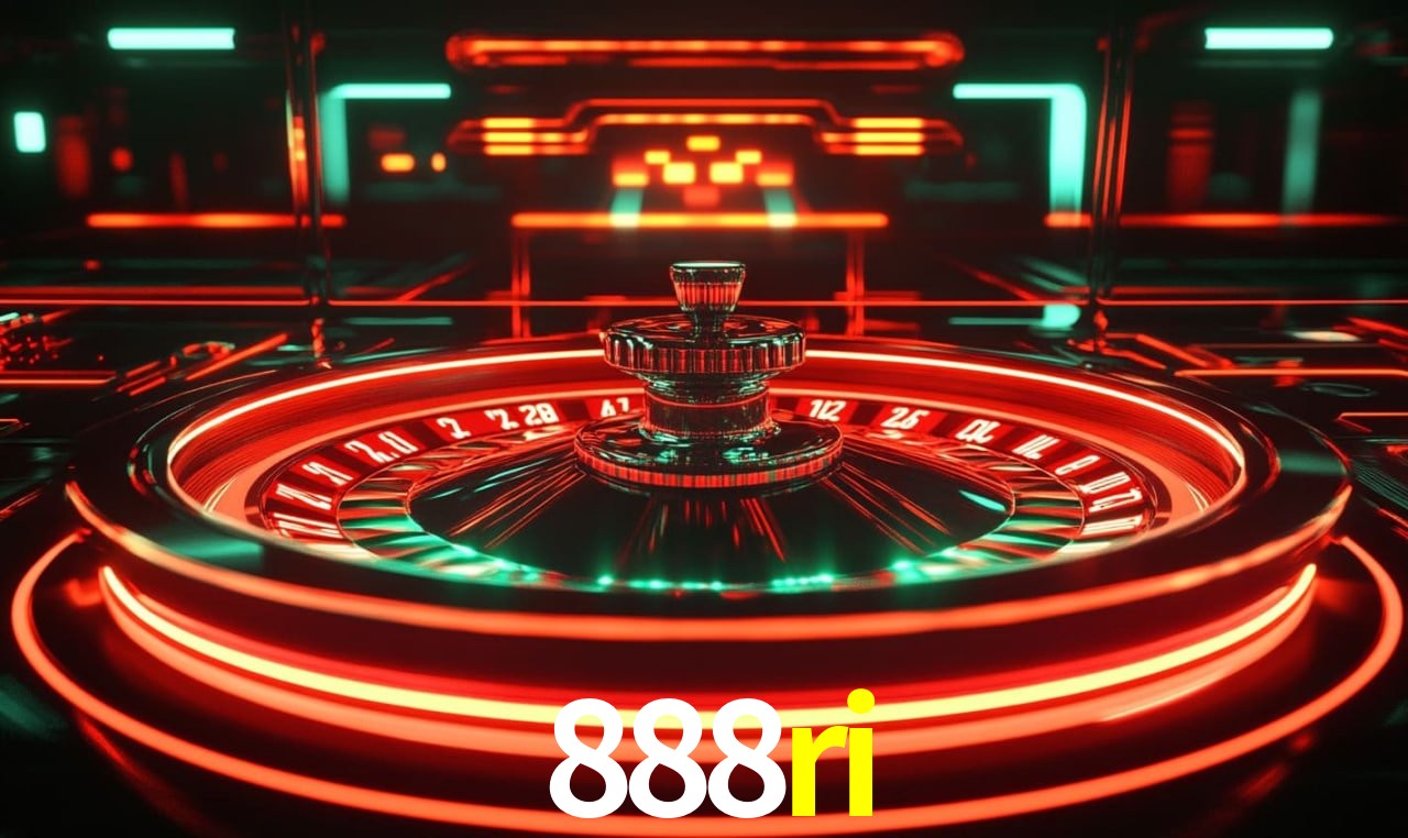 A Popularidade dos Caça-Níqueis no 888ri