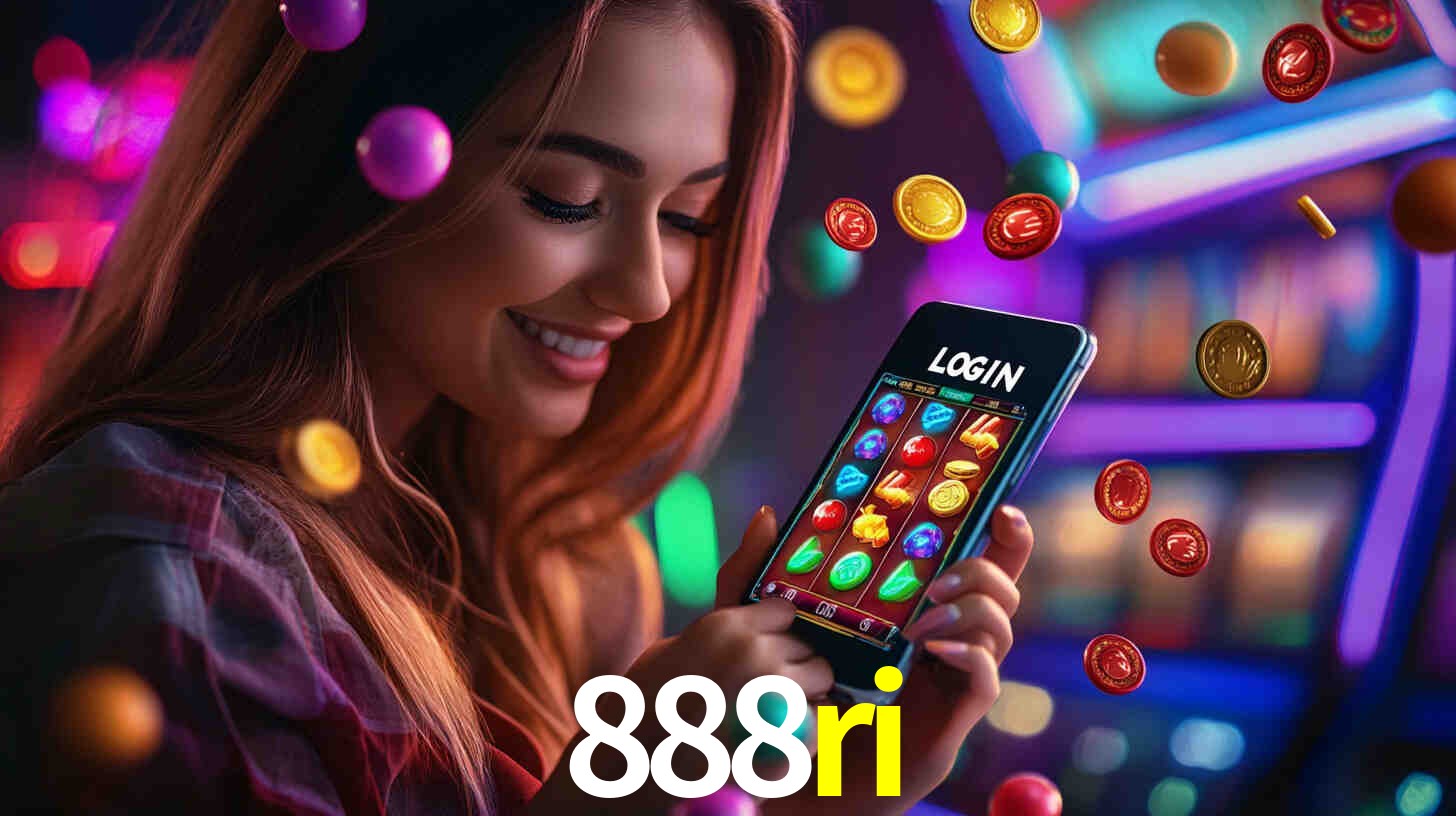 888ri