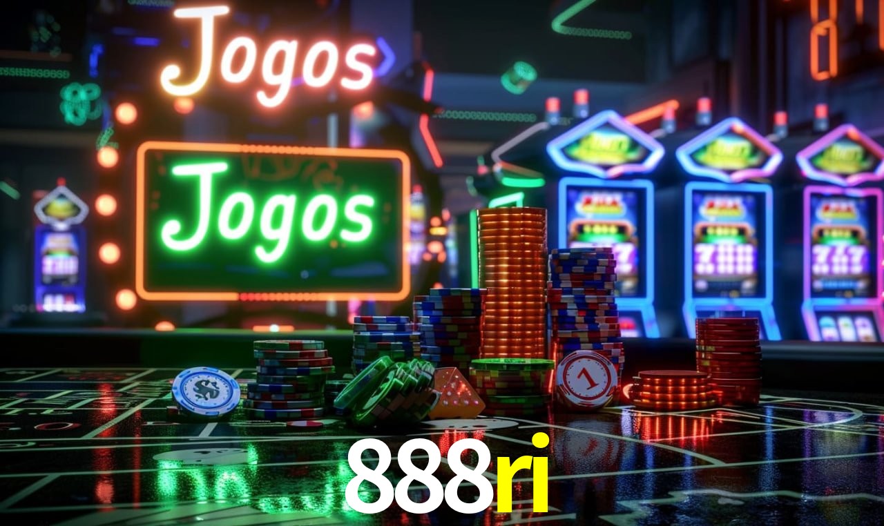 888ri