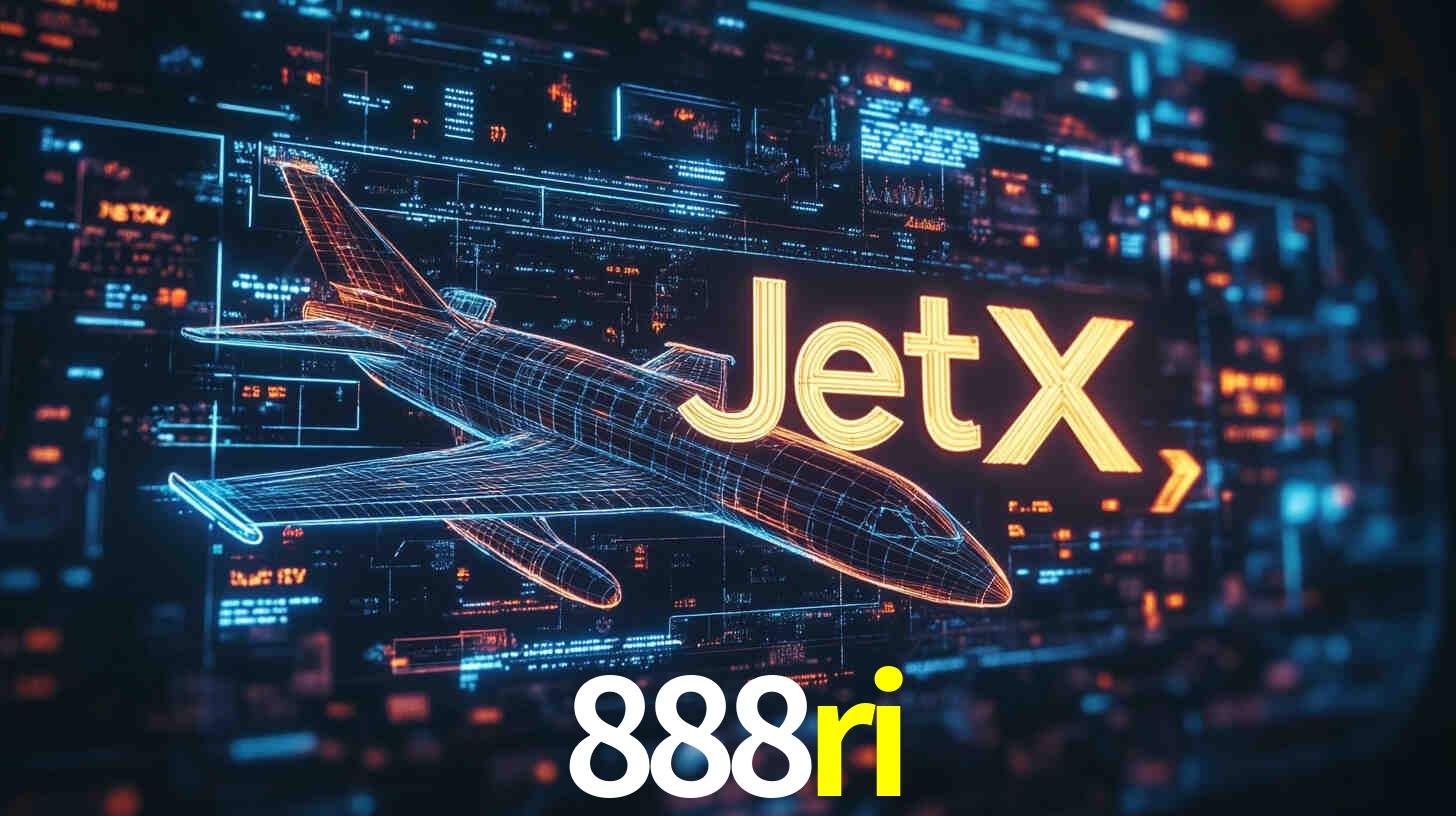 A Popularidade dos Caça-Níqueis no 888ri