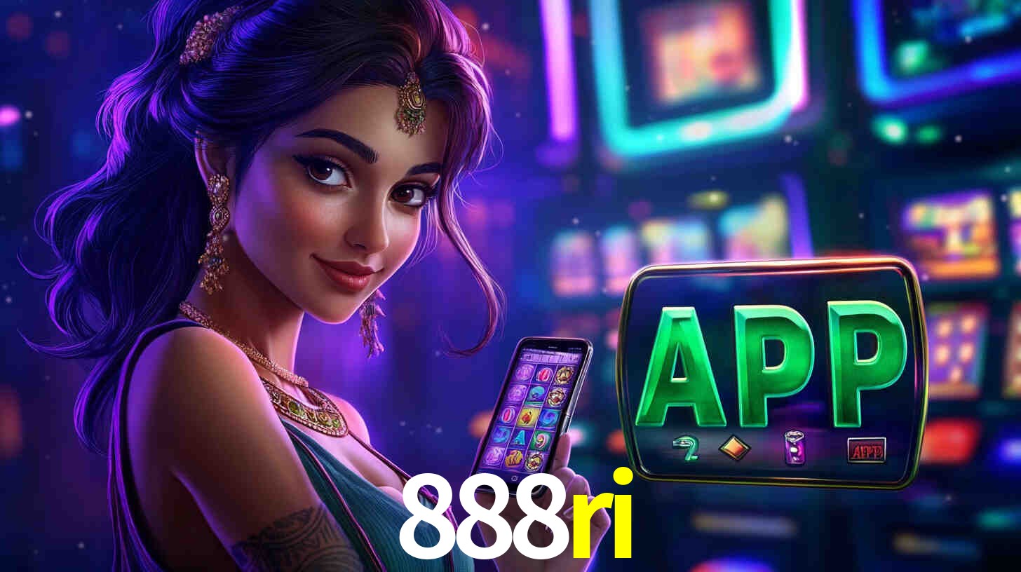 888ri.com