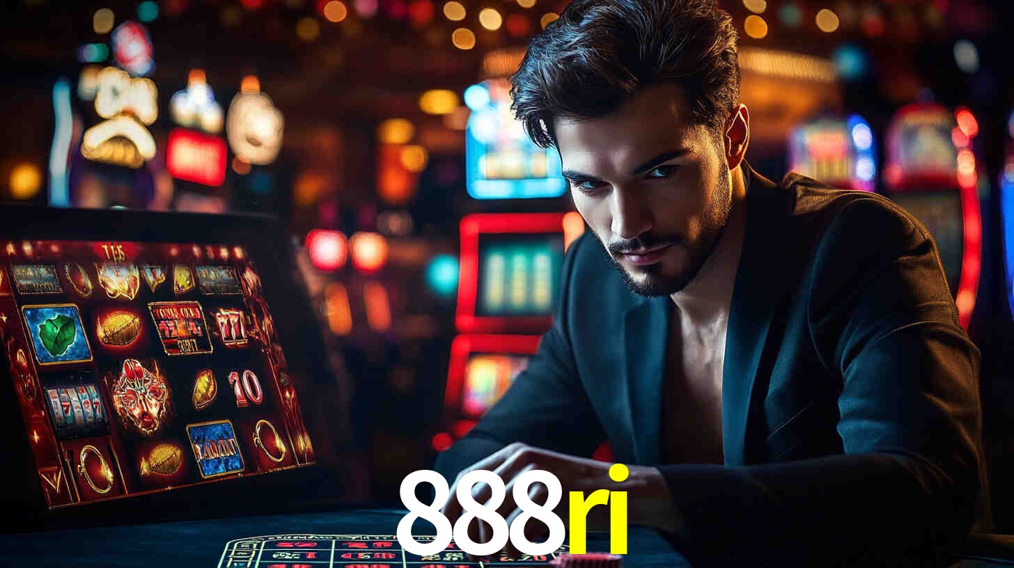 888ri,888ri.com