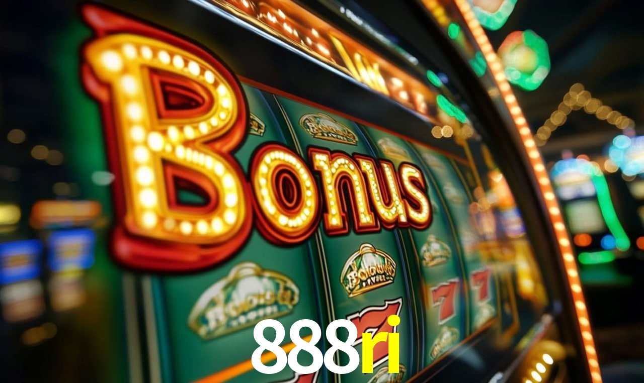 888ri Belo Horizonte - Promo Tips