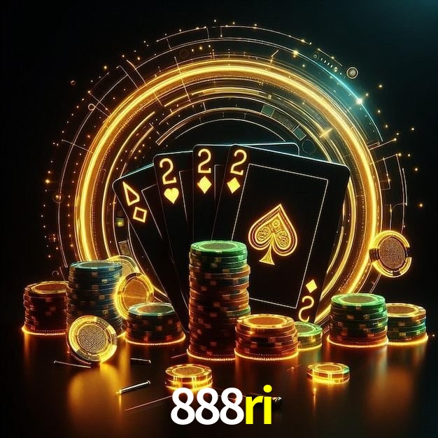 Promoções Sazonais 888ri