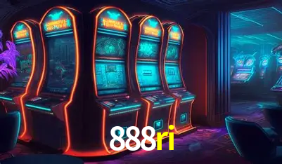 888ri Belo Horizonte - Reivindique Bonus