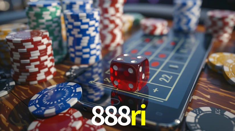 888ri