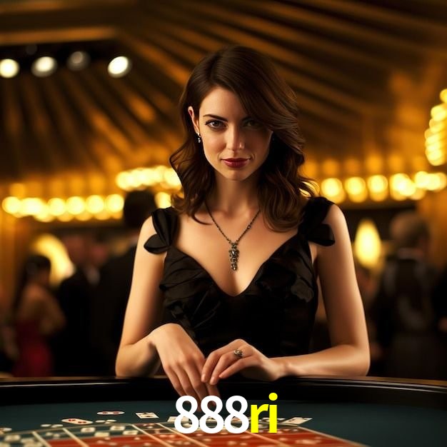 A Emoção da Loteria na 888ri: Uma Chance de Mudança de Vida