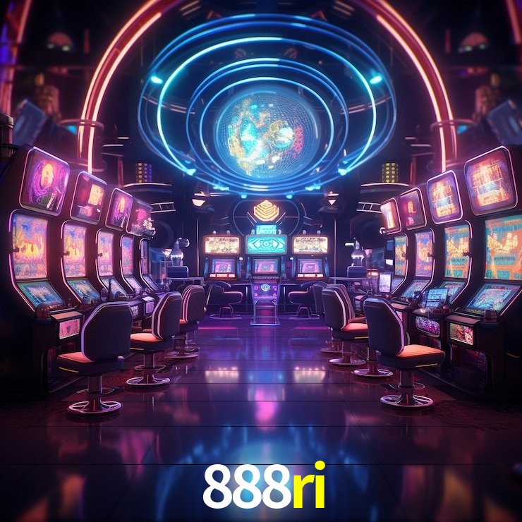 888ri Salvador - Football