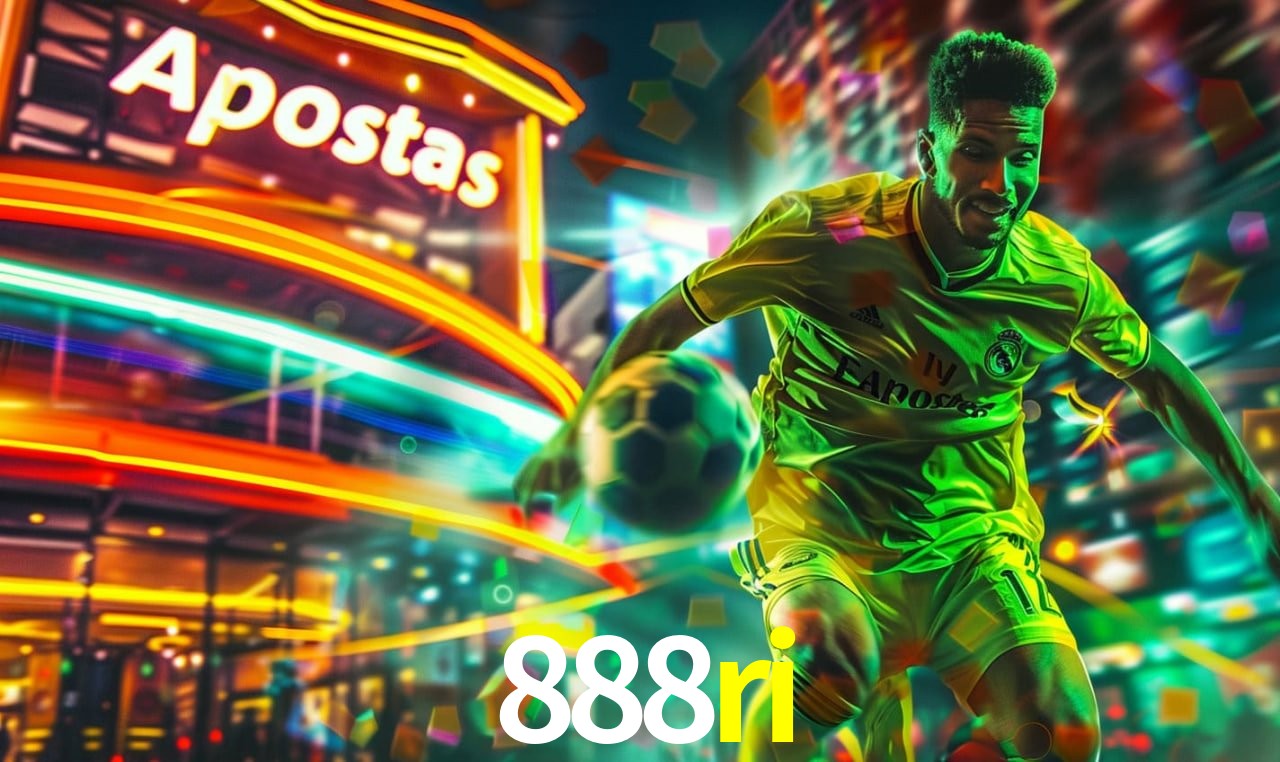 Especiais de Fim de Semana 888ri