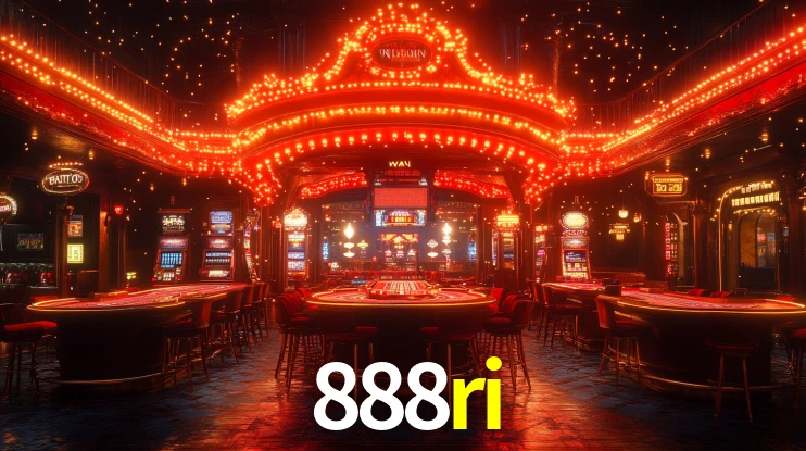 Instant EasyPaisa 888ri