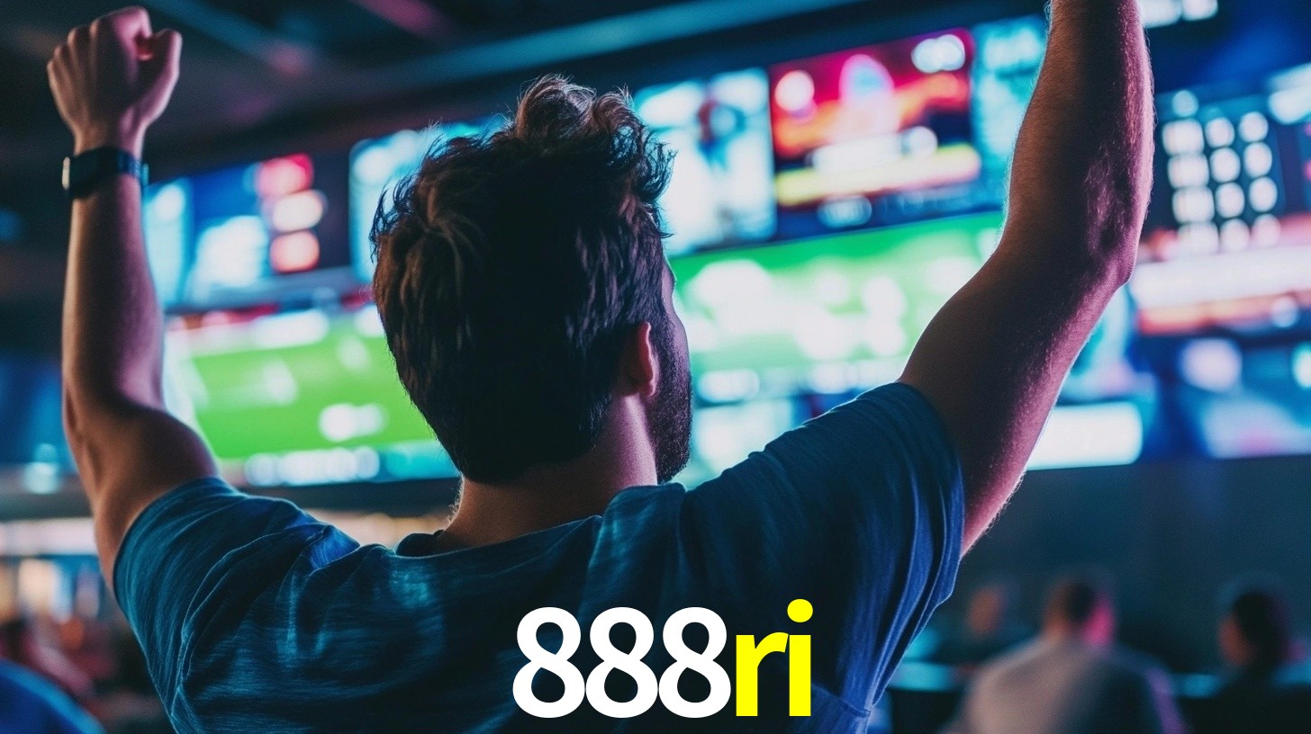 888ri