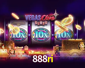 888ri São Paulo - All Bonuses