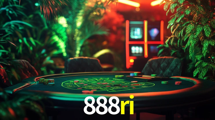 Crash Games Strategies 888ri