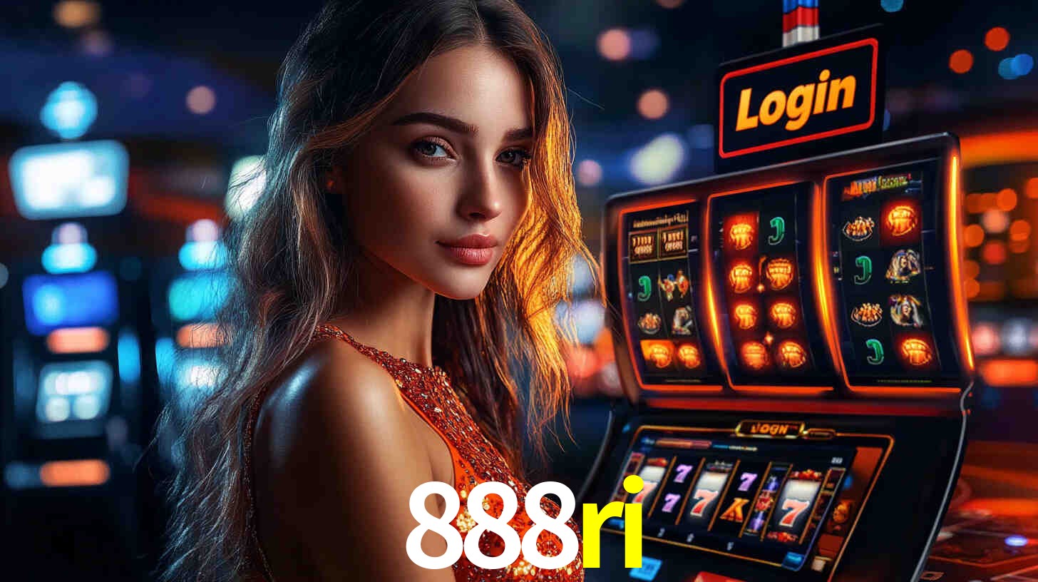 888ri,888ri.com