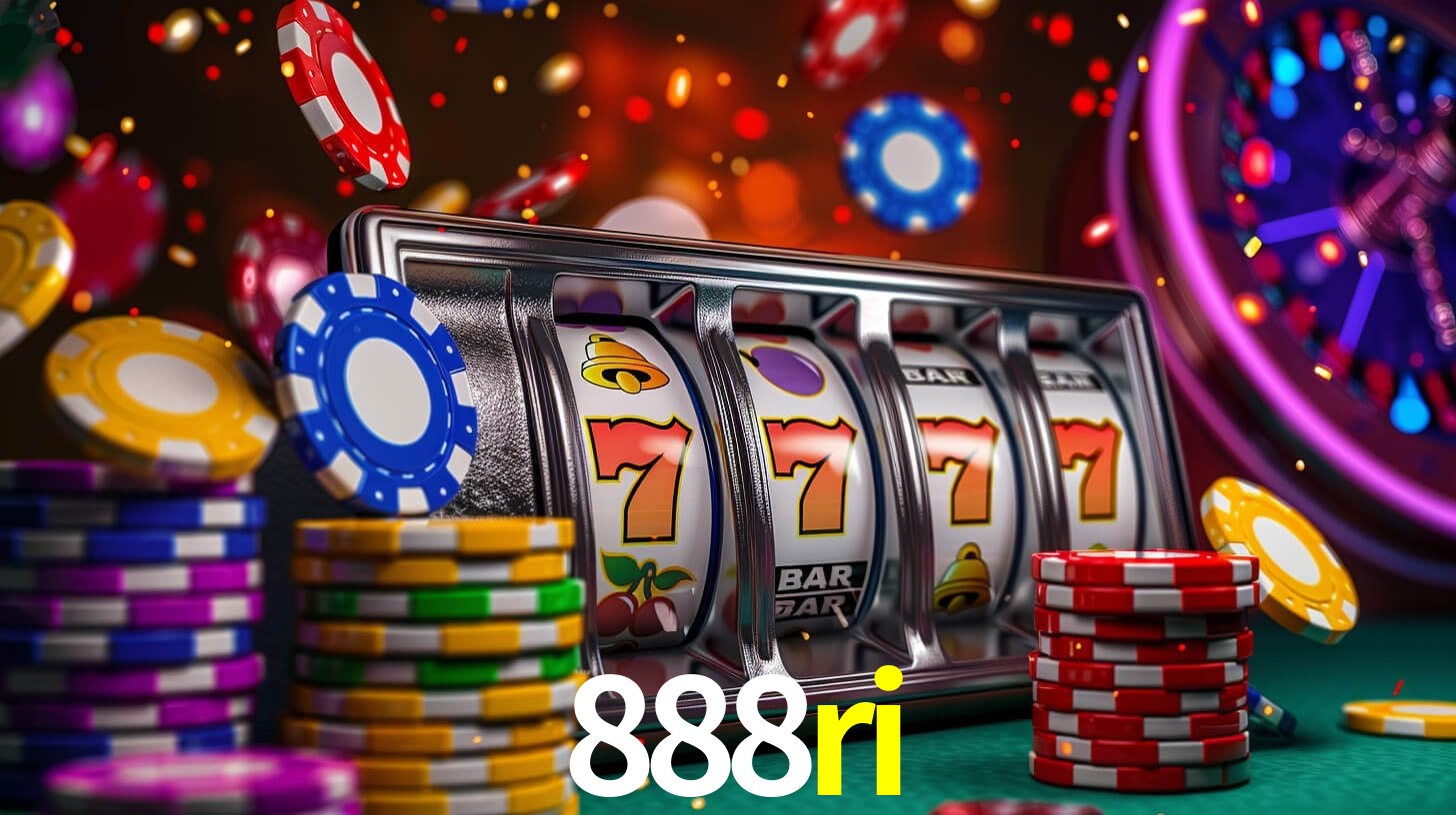Jogo Spaceman 888ri