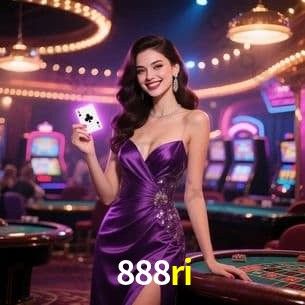 Apostas de Futebol 888ri