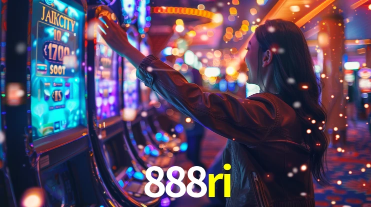888ri