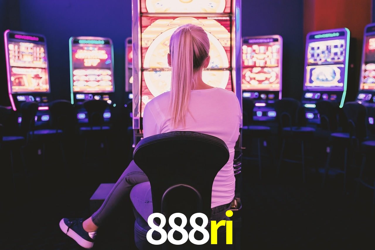 Account Benefits 888ri