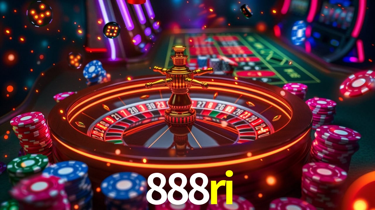 Bônus Diários 888ri