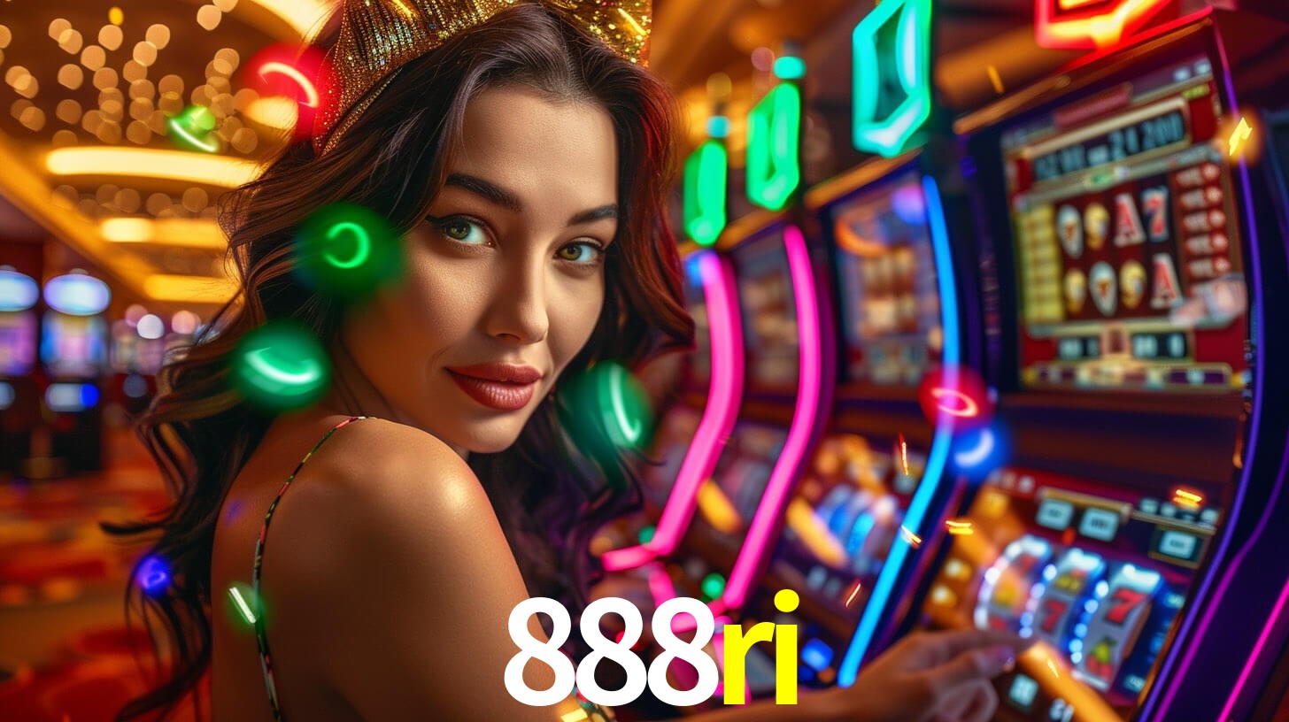 888ri.com