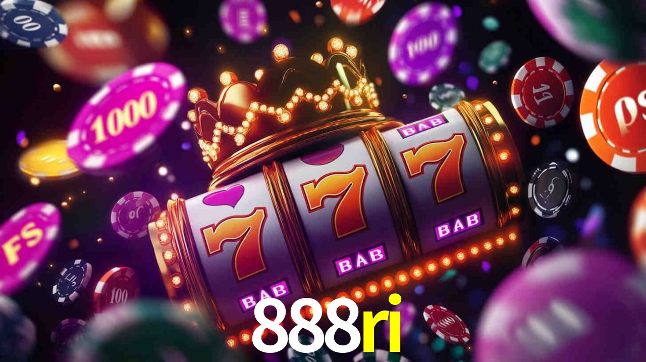 Quick Registration 888ri