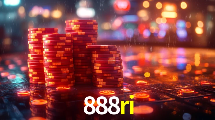 888ri