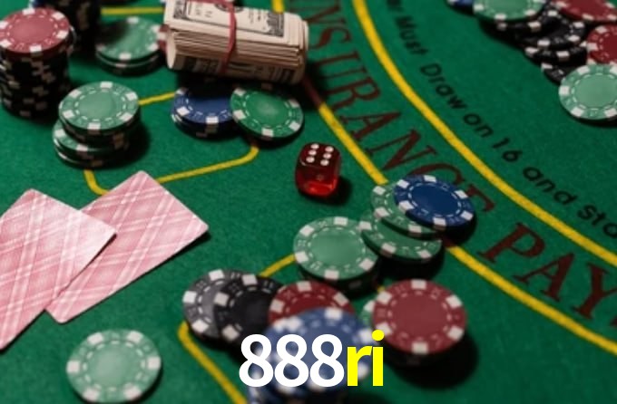 888ri,888ri.com