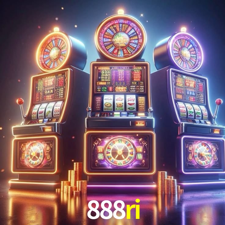888ri,888ri.com