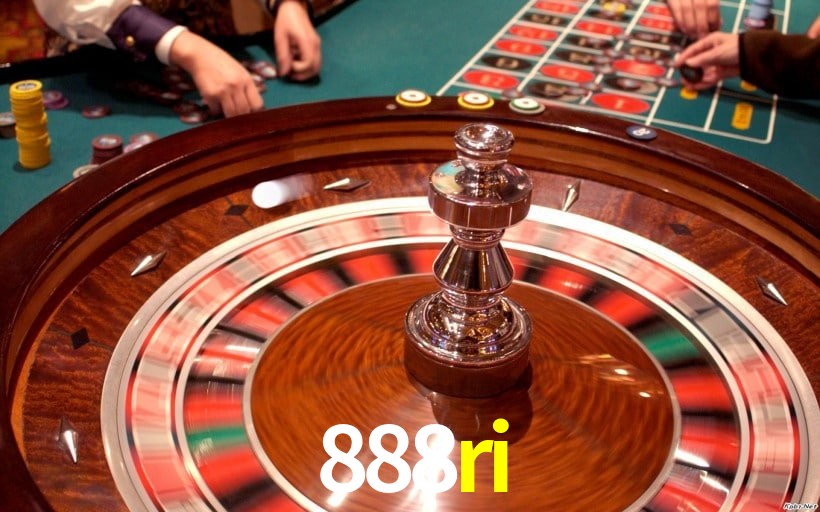 Estratégias Crash Games 888ri