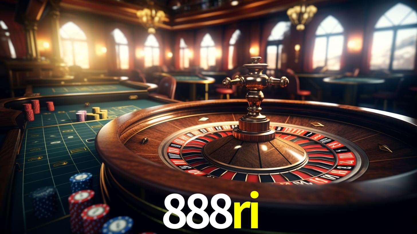 Football Betting 888ri