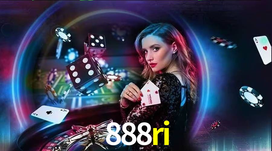 Seasonal Promotions 888ri