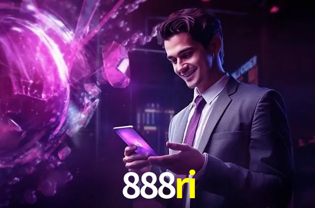 Game Statistics 888ri