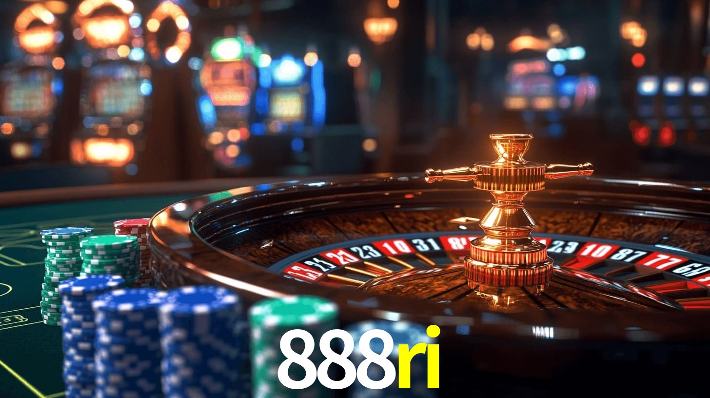 888ri