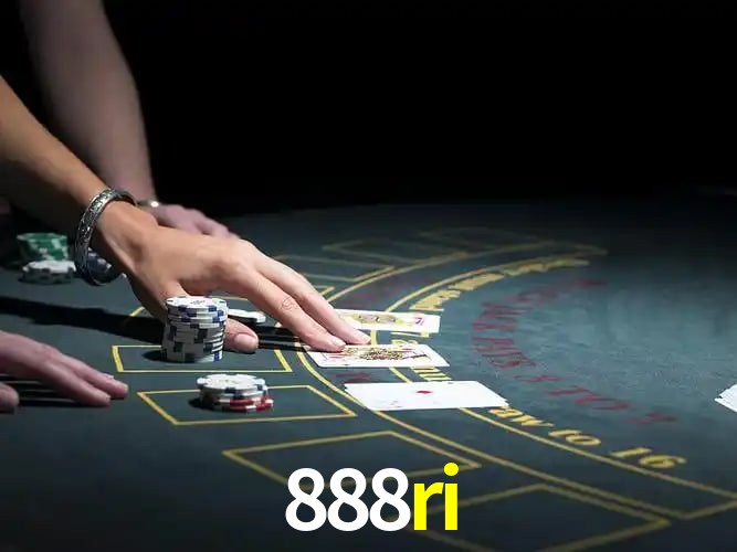 888ri Salvador - Support