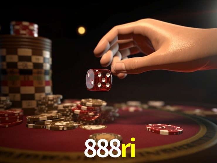 Ofertas Exclusivas 888ri
