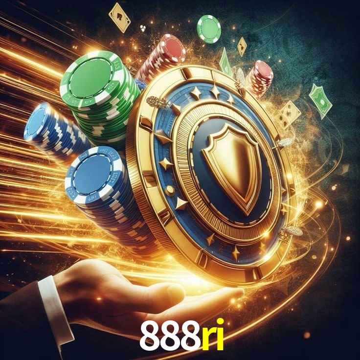 888ri Curitiba - Live Betting