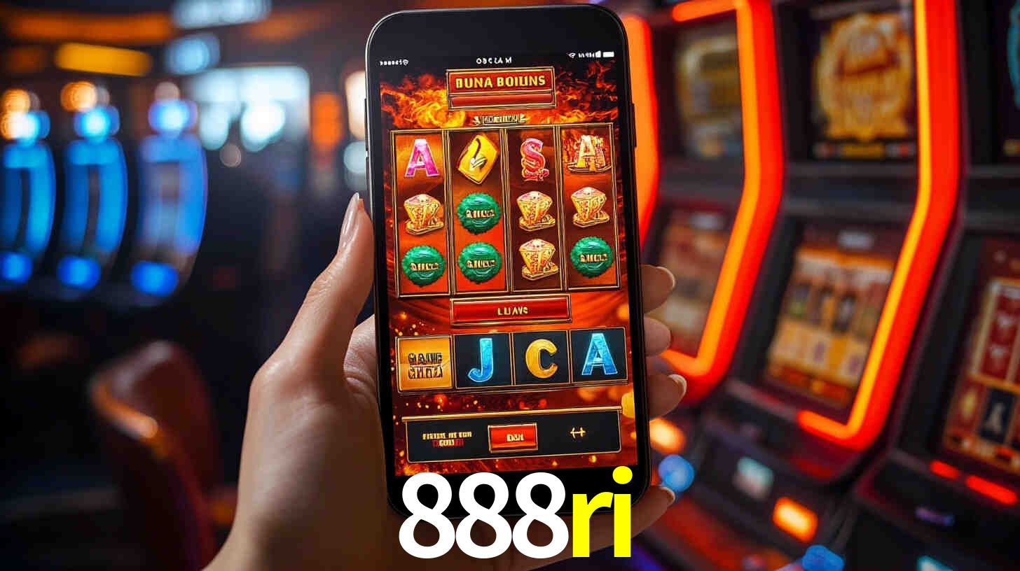 888ri app