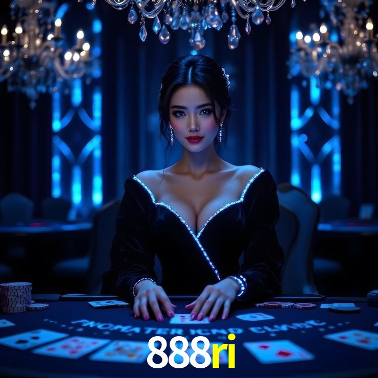 888ri Rio de Janeiro - Popular Jogos