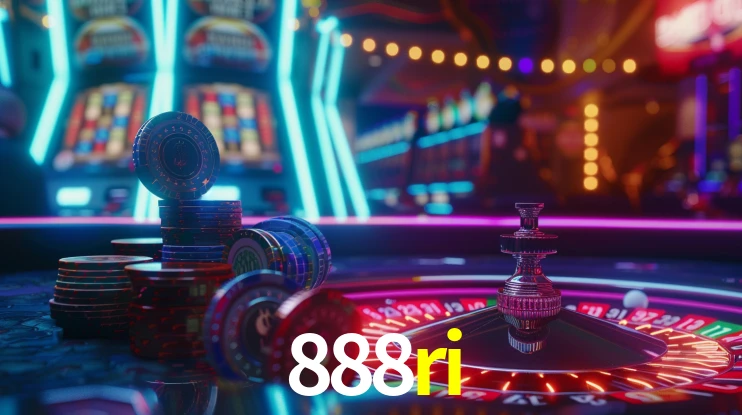 Platform Technology 888ri