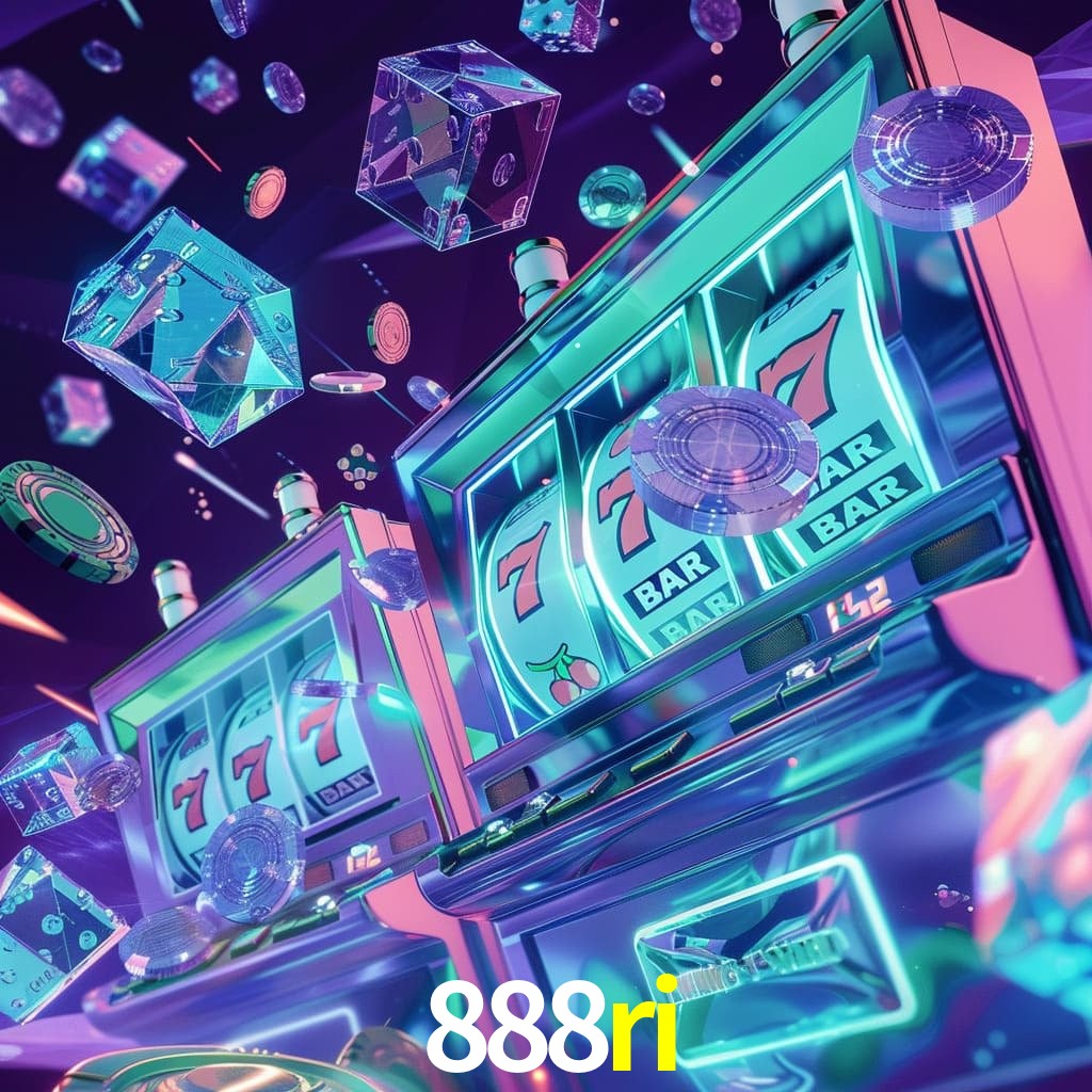 Interface Premium 888ri
