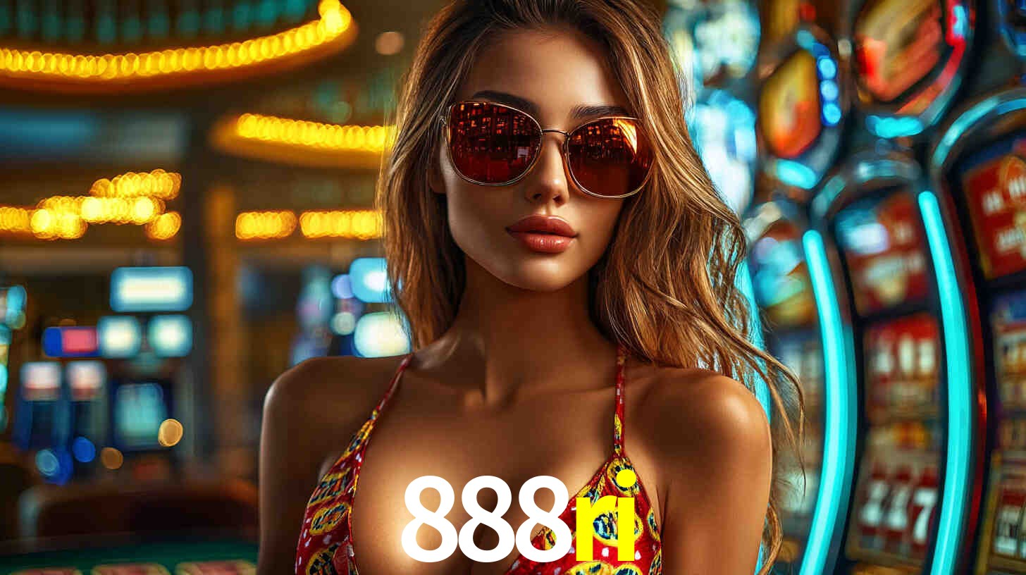 Programa VIP 888ri