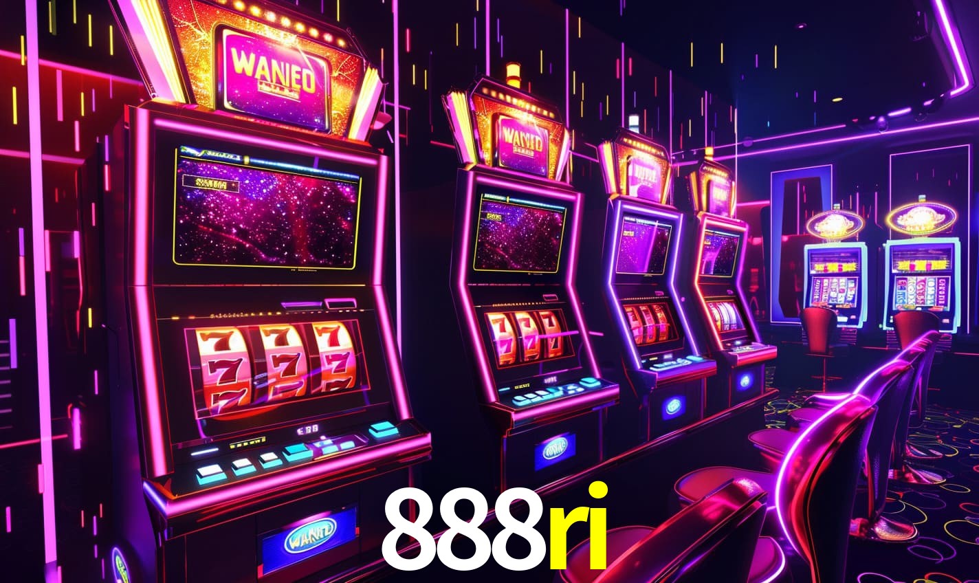 888ri Crash - Aviator e 35+ Jogos Instant Win